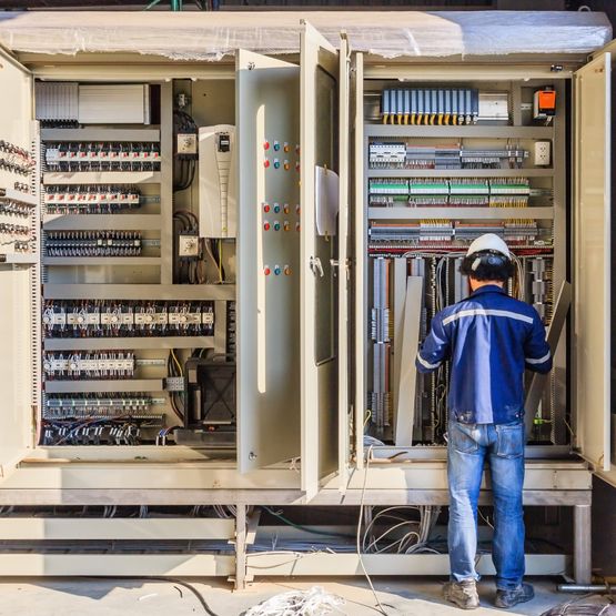 Electricista